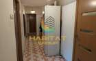 Vanzare Apartament 4 Camere 82.23mp Metrou Brancoveanu - 8