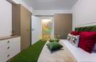 Vanzare apartament 3 camere la 300m Metrou Berceni - 15