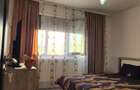De vanzare apartament cu 3 camere, Piata Centrala, et. 3, 105.000 euro - 10