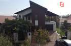 Casa individuala cu 5 camere de vanzare in Sag - ID V155 - 31