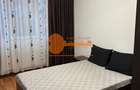Apartament cu 2 camere in zona Drumul Taberei - 3