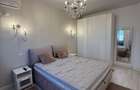 Apartament premium Novum Invest-Grozavesti/metrou/bloc nou/ANAF - 2