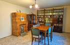 Vilă 6 camere, Păulești — vis-a-vis de parc, langa padure