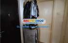 apartament 2 camere Iancului | 2 minute metrou | contract ANAF - 7