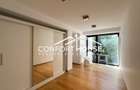 Vila moderna, P+2, mobilat, IANCU NICOLAE - 30