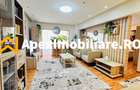 Apartament 4 camere de inchiriat, Mosilor, București | ApexImobiliare.ro - 10