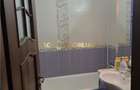 3 Camere de inchiriat | Ozana | Metrou | Pet-friendly | Mobilat - 3