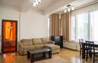 Apartament 3 camere || Sector 1 || Chitila || Pod Constanta - 2