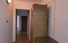 APARTAMENT DECOMANDAT, ZONA SOARELUI, VEDERE LA PADURICE, COMISION 0% - 8