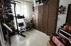 Penthouse 3 camere cu terasă – Turnișor - 7