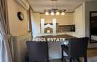 Apartament cu 3 camere si doua bai zona Braytim, Timișoara | Imobiliare.ro