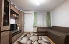 Apartament 2 camere în zona HERMES - 11
