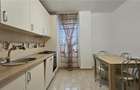 Apartament 2 camere decomandate, 58mp + terasa, Sopor, Cluj Napoca - 4