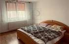 GIROC - INDIVIDUALA SPATIOASA - TEREN 506MP - TOATE UTILITATILE - 11