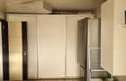Vanzare ap 2 camere decomendate - 2