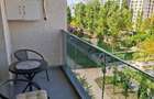 Apartament cu 3 camere de vânzare Exigent Plaza - 16