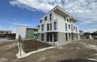 DUMBRAVITA - IKEA - 3 CAM - ETJ.1 - NOU - 2XPARCARE - 80MP UTILI-INCALZIRE PAROS - 8
