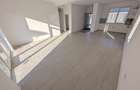Casa 4 camere parter | 110mp | Tunari | 0 comision | complex rezidential inchis - 7