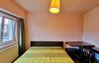 Apartament 3 Camere | Zorilor | Mobilat Utilat | Pet Friendly | Parcare - 7