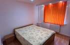 ULTRACENTRAL Calarasilor-Tineretului 58mp 2 cam Etaj 2 Mobilat - 5