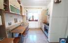 Vila cu 4 camere de vanzare, zona Central, 136.12 mp #15629 - 8
