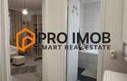 Apartament 3 camere cf 1 semidecomandat zona Micro 3 - 3