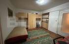 Apartament cu 2 camere, 60 mp, zona Horea - 1