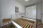 Apartament nou pe strada Dunarii cu garaj inclus - 6