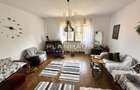 Duplex de vânzare – Zona Victor Babes, TBC, Baia Mare - 8