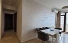 Apartament 3 camere -vedere superba lac si mare -2 bai-    Solid House Cazino - 29