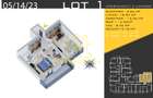 Apart.FINALIZAT bloc nou-2 Camere-62mp-bloc Premium-Titan-Pallady - 1
