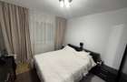 Apartament 2 camere zona ICIL - 3