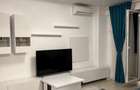 Apartament 3 camere complet mobilat și utilat  - 1