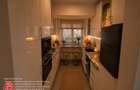 PIPERA PLAZA (Catted Pipera)-2 camere, parc privat, parcare, boxa, COMISION 0%! - 7