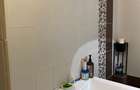 Apartament 3 camere Dorobanti - 6