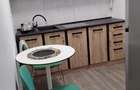 Apartament 1 Camera De Inchiriat | 45 Mp | Zorilor | UMF | Video De Prezentare - 4