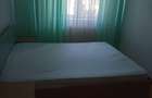 Apartament 3 camere decomandat, Gheorgheni –  Iulius Mall- Detunata - 3