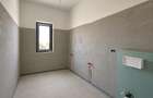DUMBRAVITA - DUPLEX MODERN - 4 CAMERE - PREDARE LA CHEIE