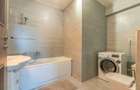Apartament 114 mp Zona AFI | 2 Băi | Mobilat | Parcare interioară - 11
