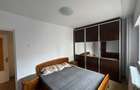 Apartament 2 Camere,Panduri,bl.1989,et.4/8,Amenajat,geam la baie,Liber - 3