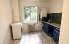 Apartament cu 3 camere decomandate, 65 mp – Str. Primaverii, Manastur - 3