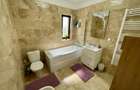 Apartament 2 camere, etaj 3 - zona Centru - 6