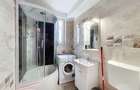 Apartament cu 2 camere decomandat, etaj intermediar, zona Grigorescu - 10