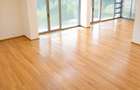 Lake view villa - 5 rooms - 4