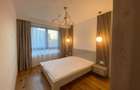Apartament cu 2 camere , Park Lake, etaj 2, parcare subterana - 6
