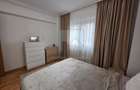 Vanzare apartament 2 camere Rahova - Barca - 1