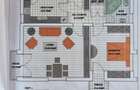 Apartament 2 camere-terasa 11 mp-bloc nou-Aurel Persu-Comision 0 - 4