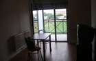 RING 2 camere 125000 euro