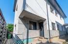Casă Pantelimon - Locatie excelenta - 1