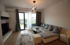 Pipera: Vila cu 5 camere tip townhouse , ansamblu rezidential nou ! - 1